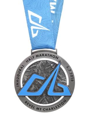 12771613_1012277078865053_8239819829081998328_o