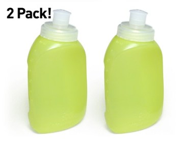 685_lg_0__95971.1410708751.500.659