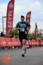 75dafa59a37369d5e7d1f04c22a742885bab2a57a2f26ccb9bd455b2f3cc802e