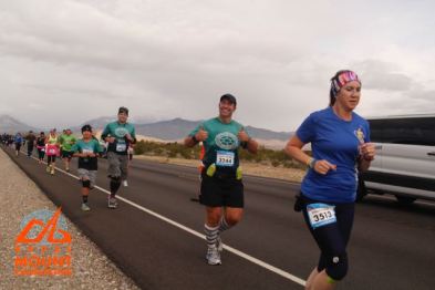 a0081b9936246058078f6d829f46ac145aaca56072a19c51f6a07f2c108dba08