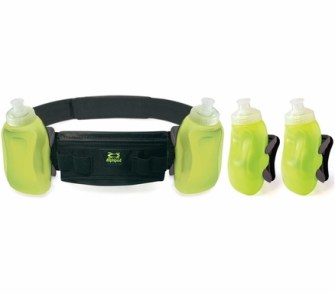 amphipod-runlite-xtech-2-run-belt-kit-22