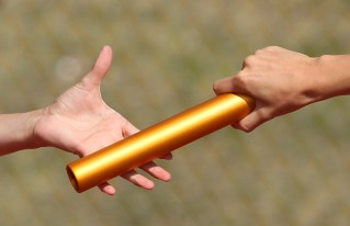baton-handoff