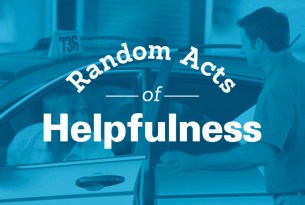 random_acts_helpfulness-800x539