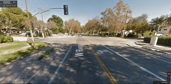 Screen Shot 2016-07-02 at 5.33.06 PM