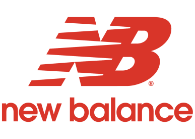 New-Balance-logo