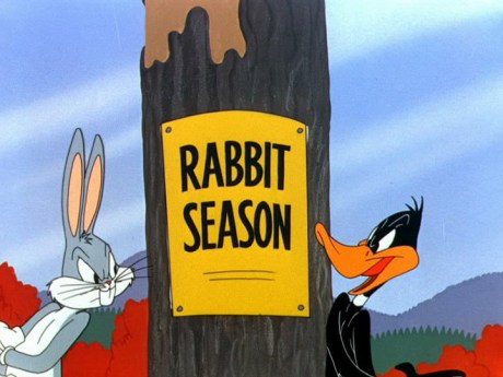 Rabbit-fire-1951-2