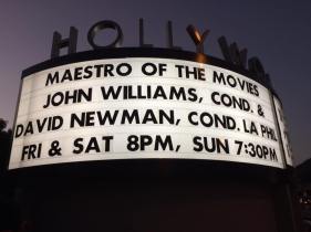 14224804_10154240373290091_8017565712596922495_n