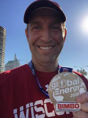 14492349_10155448721519152_2958807798161716607_n