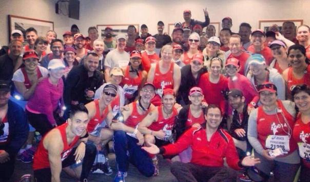 1521247_10203382194099826_425483129_n