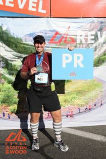 6df9eac00ec8789f71834dfd4d58abd7a305ba86a3d653f93d176d8e65dff388