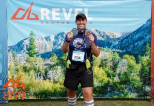 6fd37c0f2df317f9e7145b2450b8f21f18141765f9d8cf8cd696c9f238578785