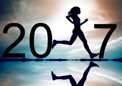 new-year-2017-fitness