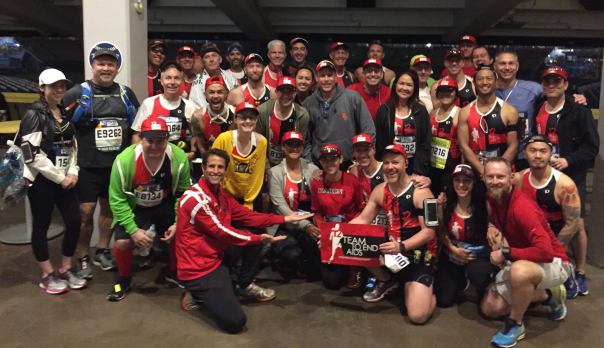 17390628_1130809957045329_3470034979766199592_o