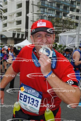 Screen Shot 2017-03-23 at 9.51.59 AM