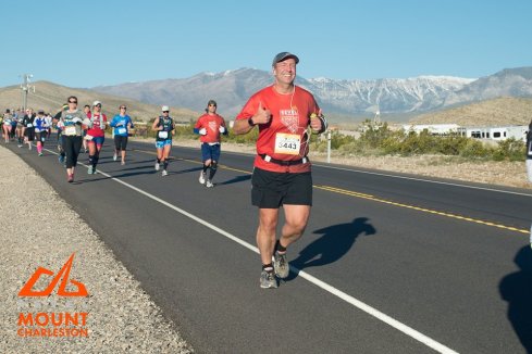 18268604_10156288847359152_21173457765358770_n