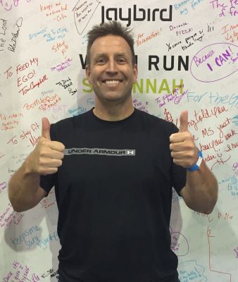 2017-11-03 15.29.42-2