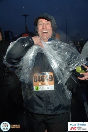 65_1320801_enm3839390510ram