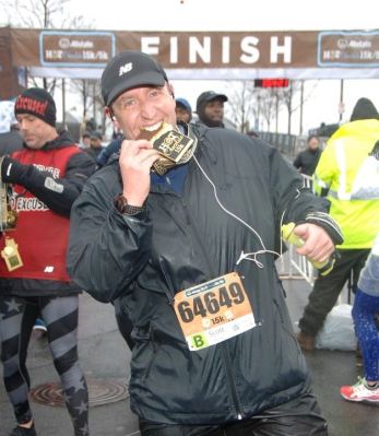 65_1324531_enm2204663187ram