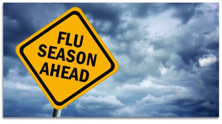 fluseason