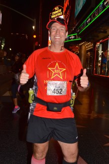 266884_190442445_xlarge