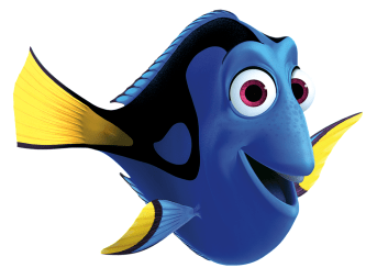 dory1