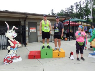 31959000_2148335538516061_4423615825806622720_o