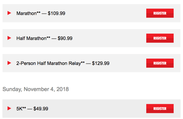 Screen Shot 2018-05-06 at 3.33.44 PM