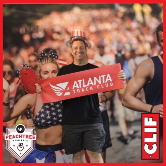 SOFTV3-201807022021512401602