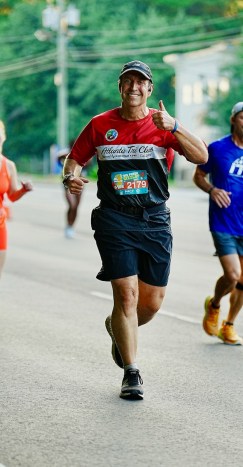 375821978_10163254409214152_5001409343068517352_n